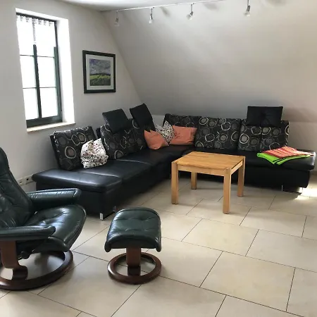 Zinnwald * Altenberg