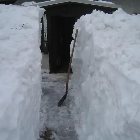 Zinnwald Altenberg (Osterzgebirge)
